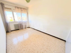 vente Villa La Peyrade