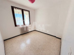 vente Villa La Peyrade