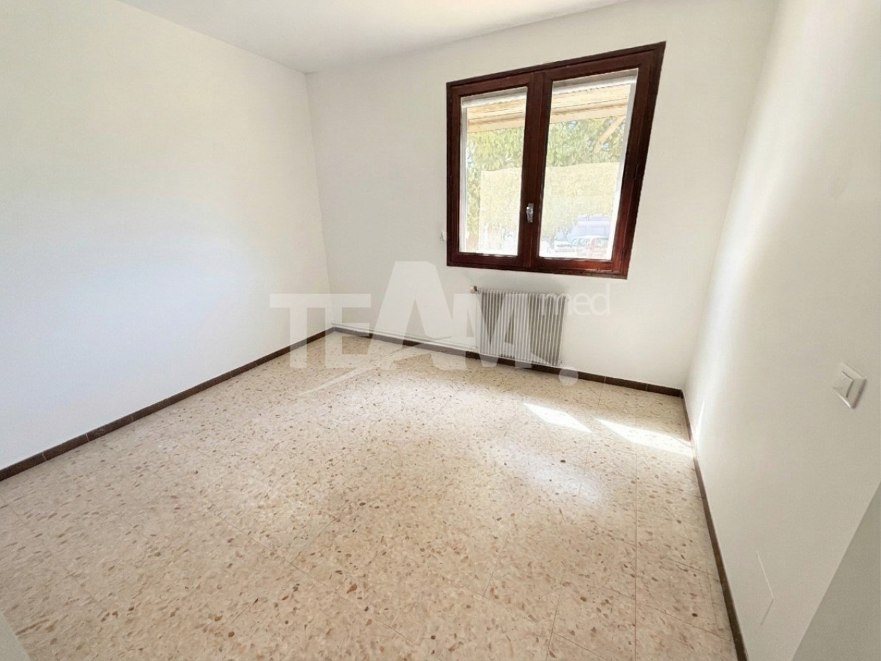 vente Villa La Peyrade - Photo 9