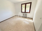 vente Villa La Peyrade