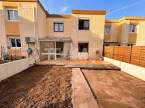 vente Villa La Peyrade