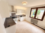 vente Villa La Peyrade