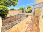 vente Villa La Peyrade