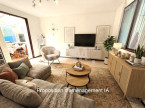 vente Villa La Peyrade