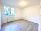 location Appartement Sete