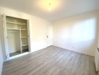 location Appartement Sete