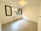 location Appartement Sete