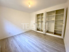 location Appartement Sete