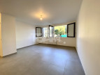 location Appartement Sete