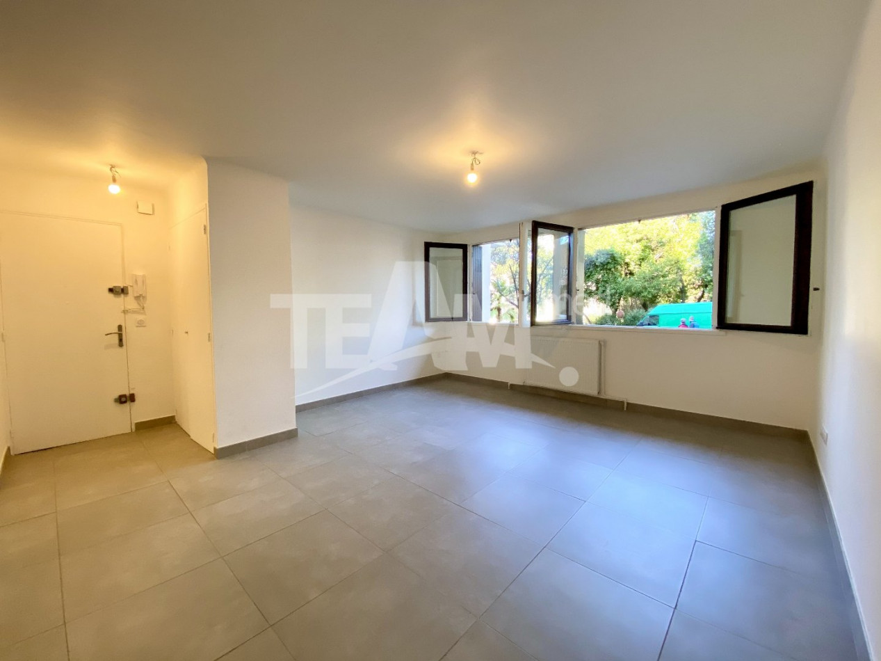 location Appartement Sete - Photo 4