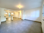 location Appartement Sete