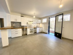 location Appartement Sete