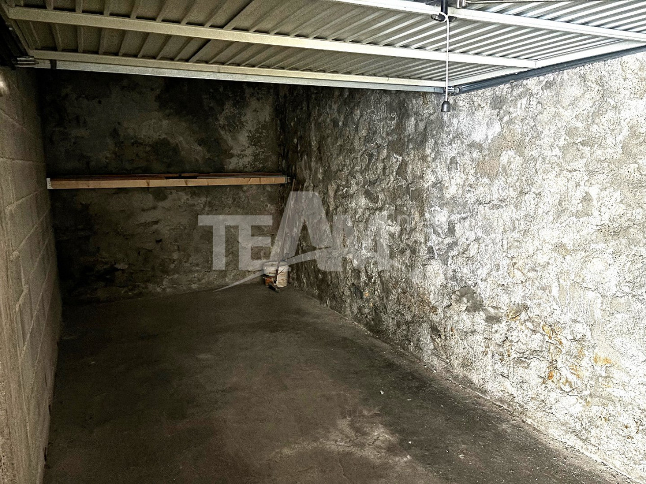 location Garage Sete - Photo 2