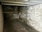 location Garage Sete