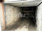 location Garage Sete