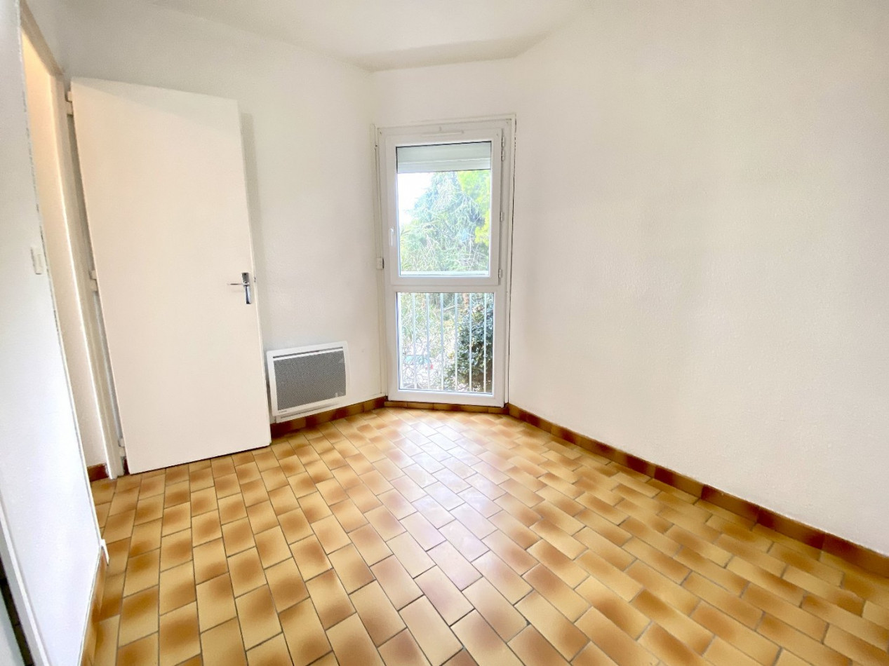 location Appartement Sete - Photo 8