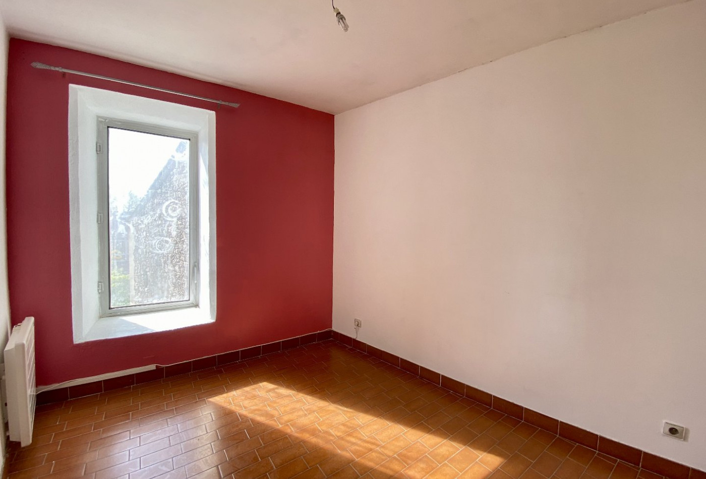 location Maison Balaruc Le Vieux - Photo 7