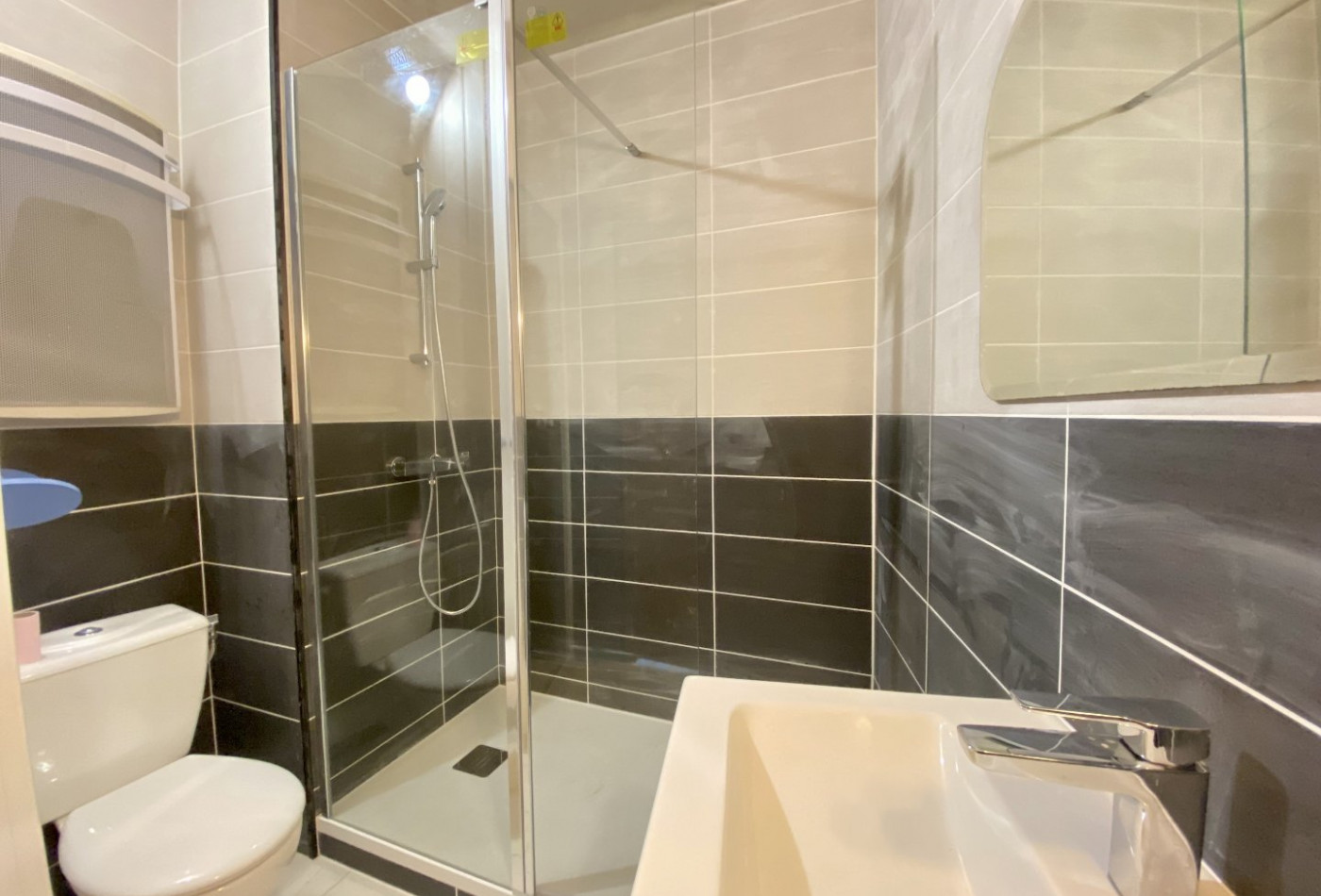 location Maison Balaruc Le Vieux - Photo 8