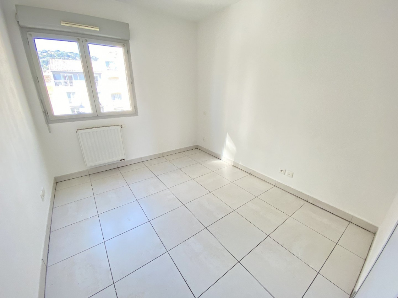 vente Appartement Sete - Photo 5