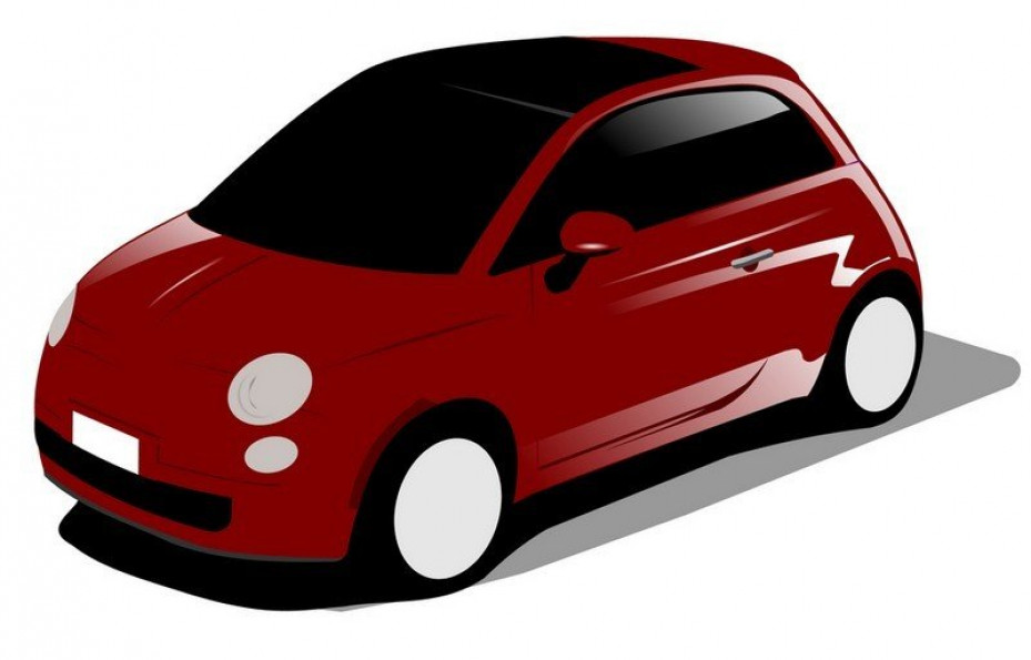 location Garage Sete - Photo 4