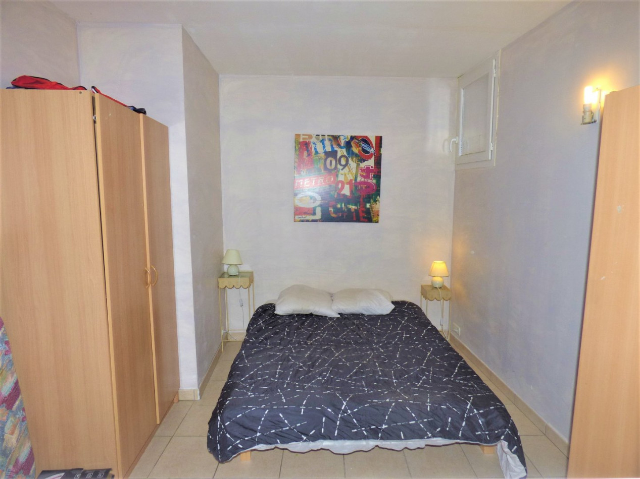 location Appartement Sete - Photo 6