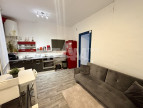 for rent Appartement Sete