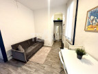 for rent Appartement Sete