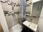 for rent Appartement Sete
