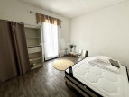 for rent Appartement Sete