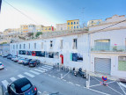for rent Appartement Sete