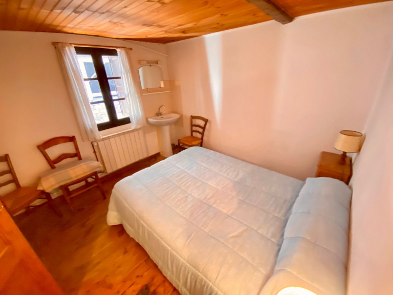 à vendre Maison de village Llo - Photo 8