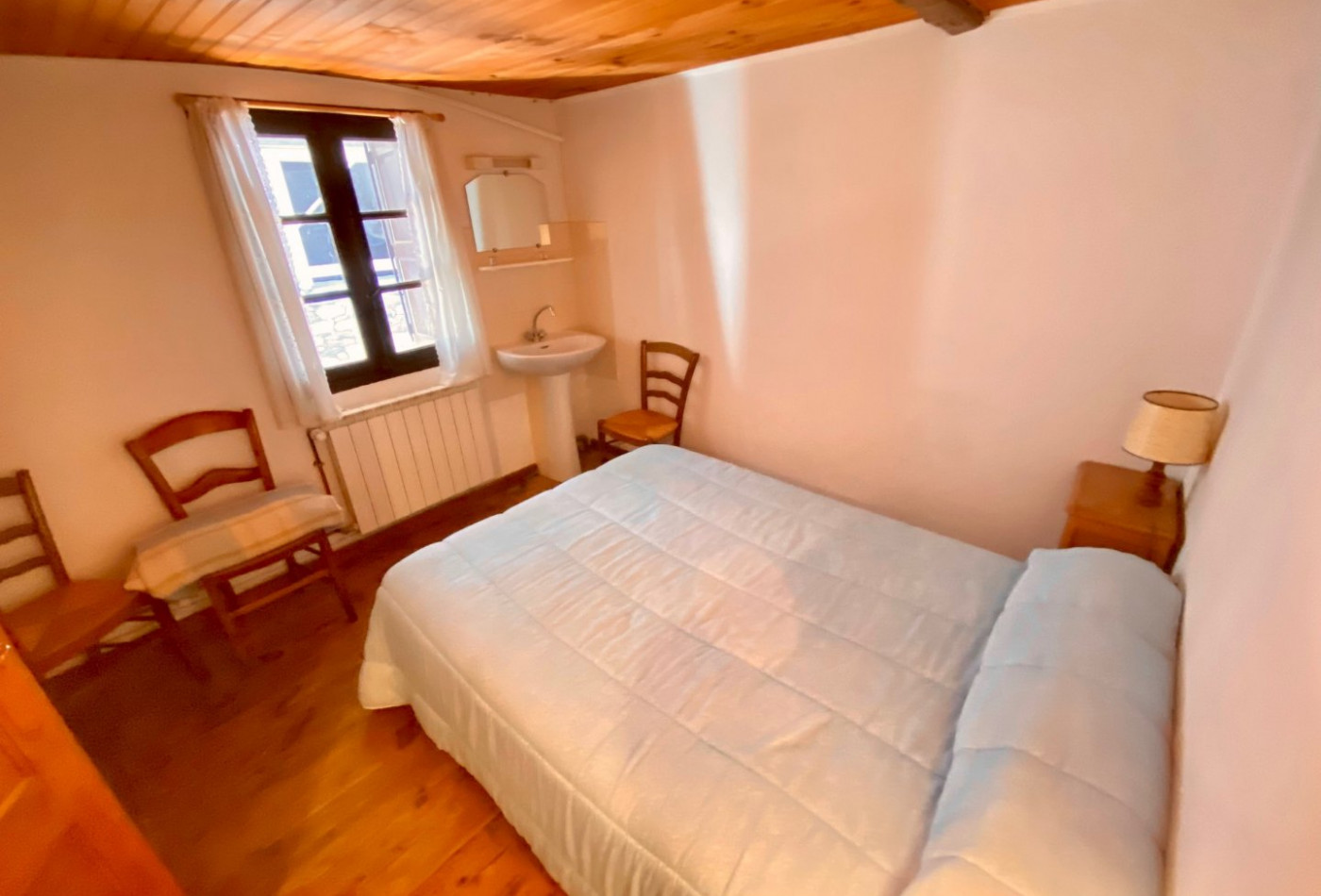 à vendre Maison de village Llo - Photo 8