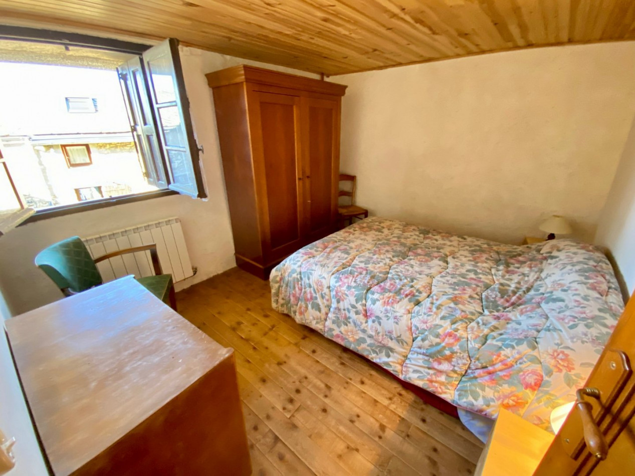 vente Maison de village Llo - Photo 9