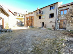 à vendre Maison de village Llo