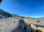 à vendre Maison de village Llo