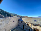 à vendre Maison de village Llo