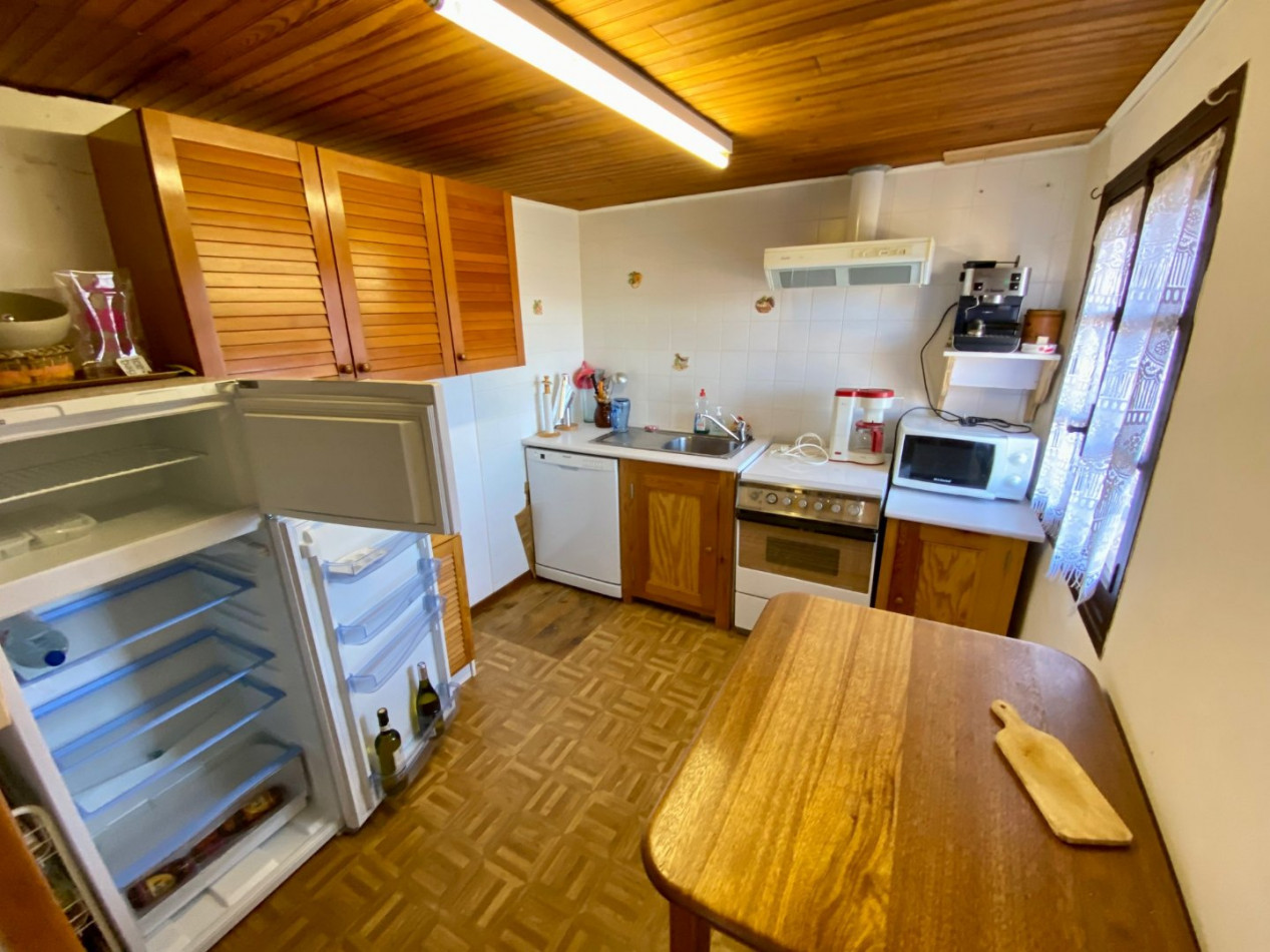 vente Maison de village Llo - Photo 7