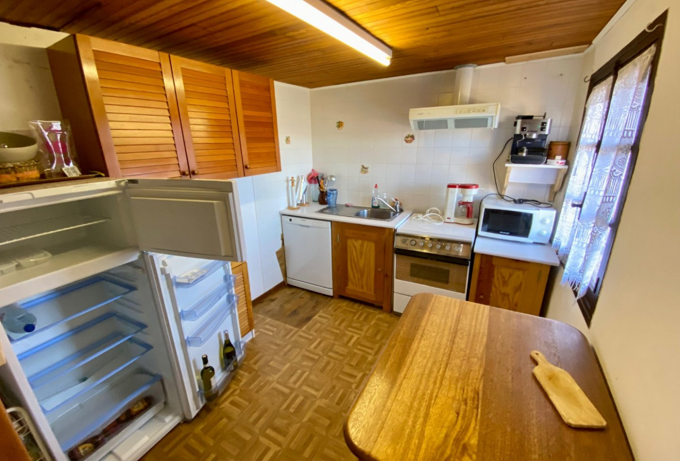 à vendre Maison de village Llo - Photo 7