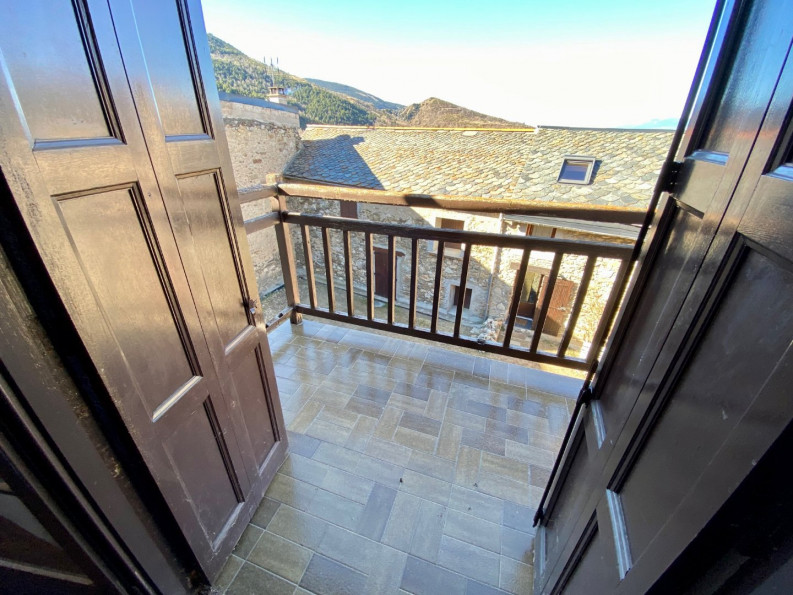 à vendre Maison de village Llo - Photo 4