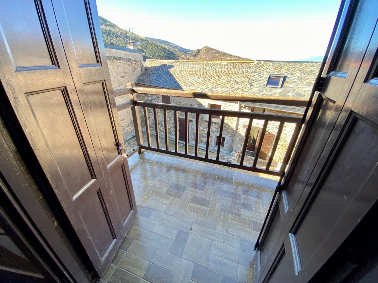 vente Maison de village Llo - Photo 4