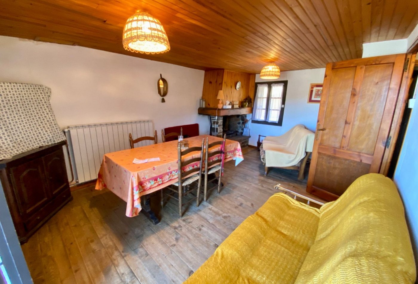 à vendre Maison de village Llo - Photo 5