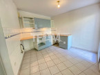 location Appartement Sete