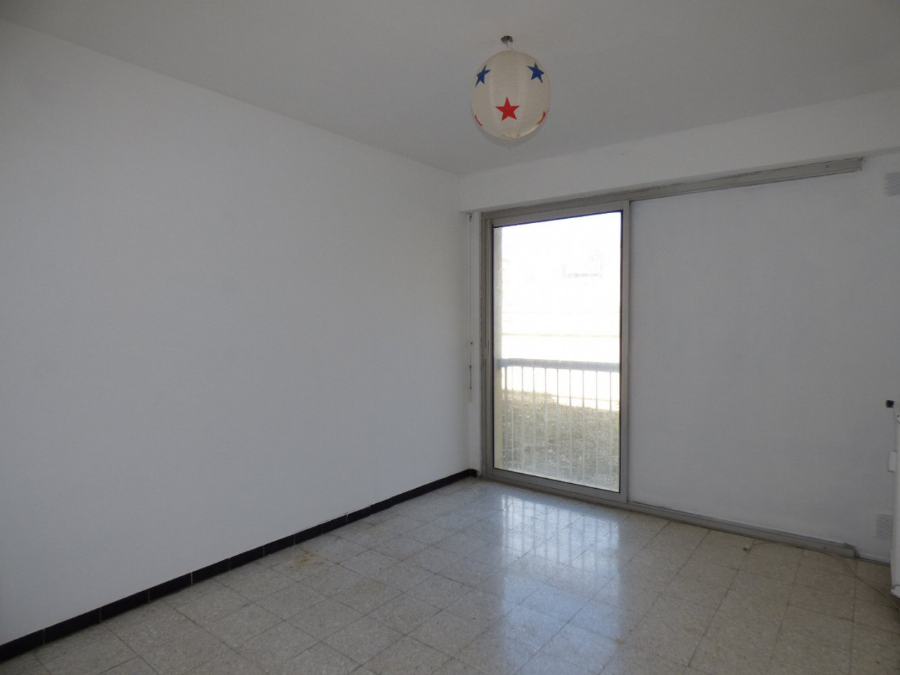 vente Appartement Sete - Photo 9