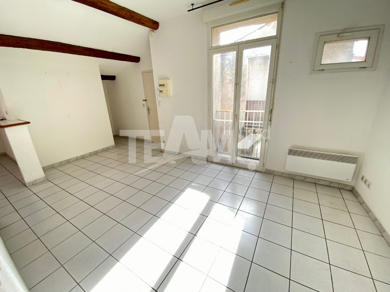 vente Appartement Sete - Photo 8