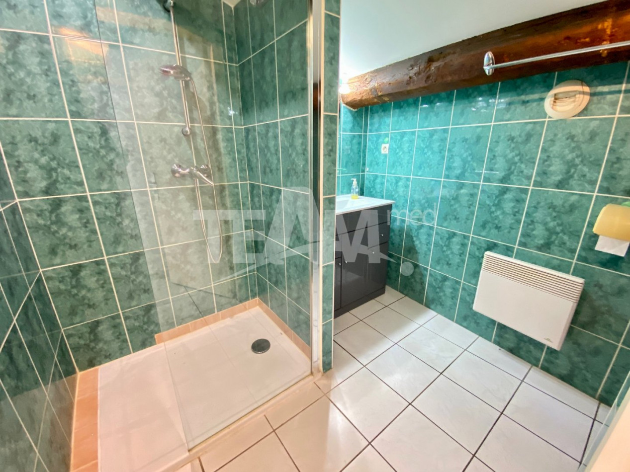 vente Appartement Sete - Photo 9