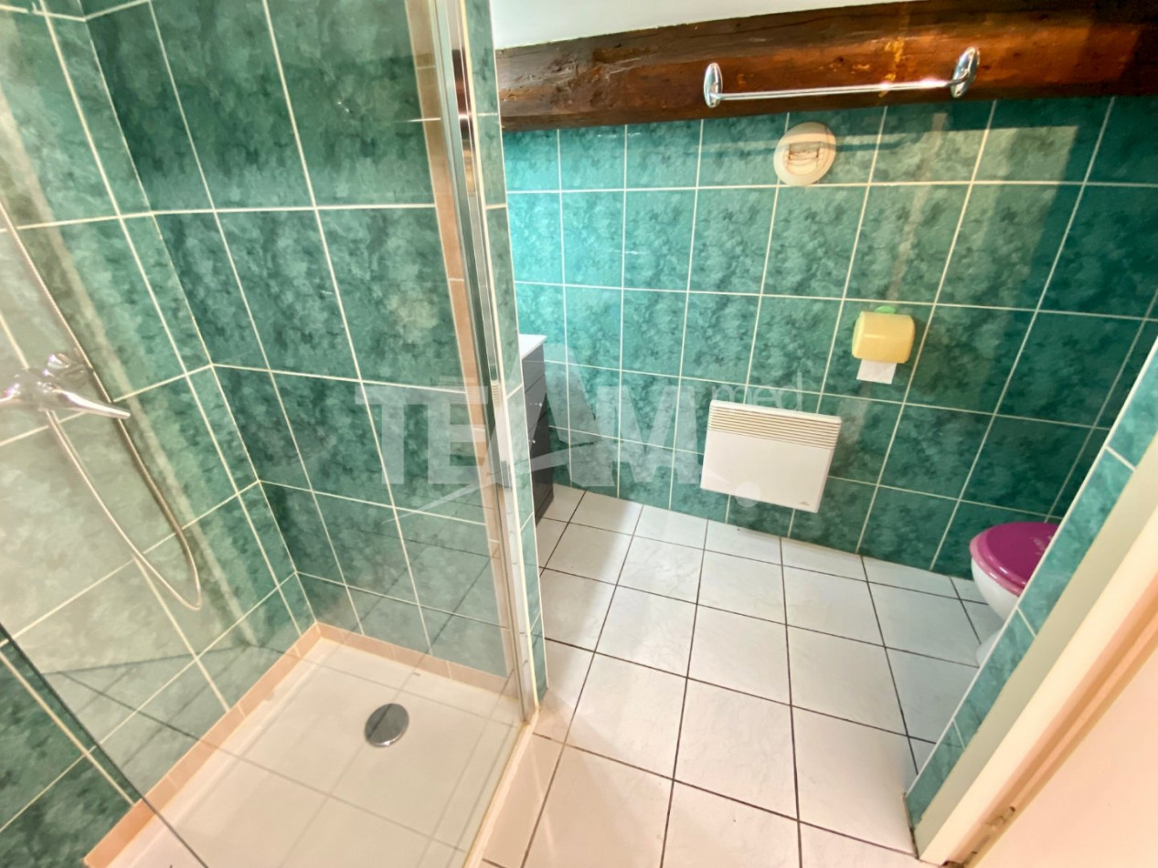 vente Appartement Sete - Photo 10