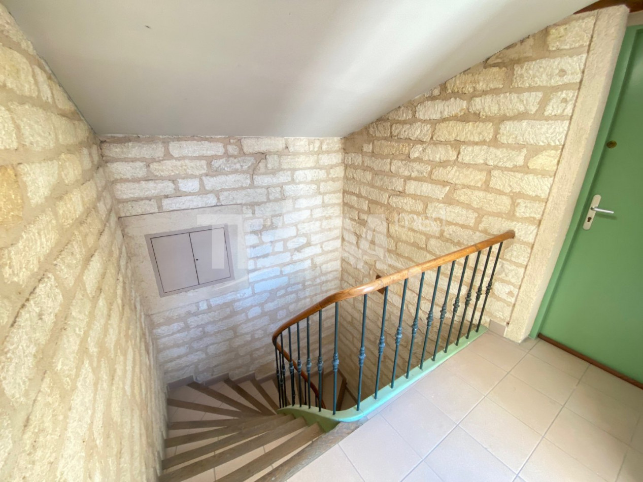 vente Appartement Sete - Photo 10