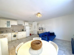 à vendre Appartement Sete