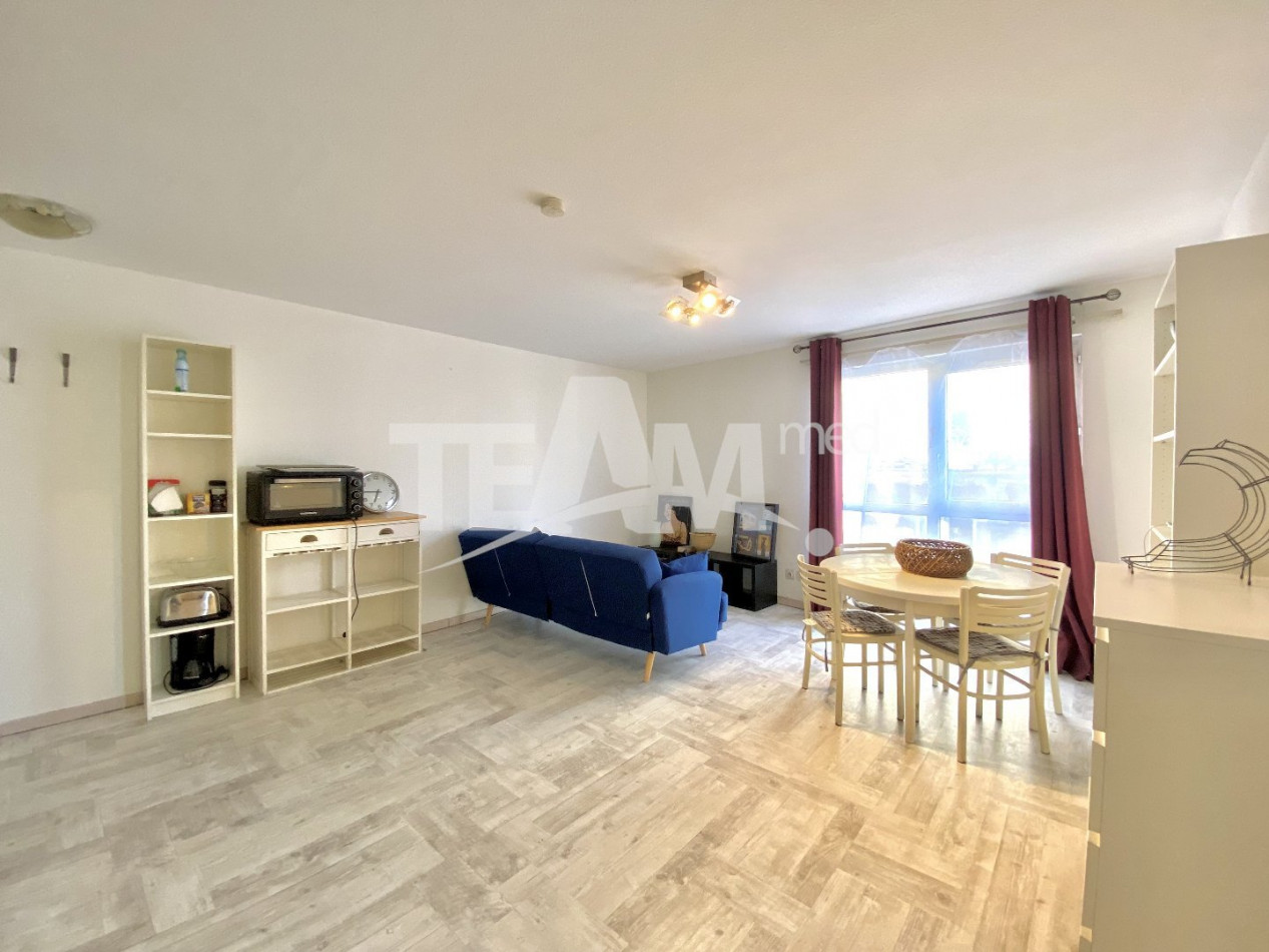 for sale Appartement Sete - Photo 6