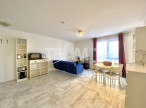 à vendre Appartement Sete